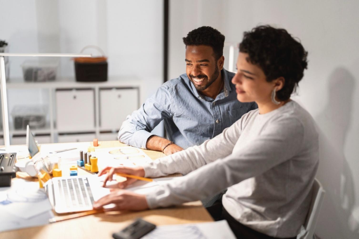 Strumenti per valutazione familiare