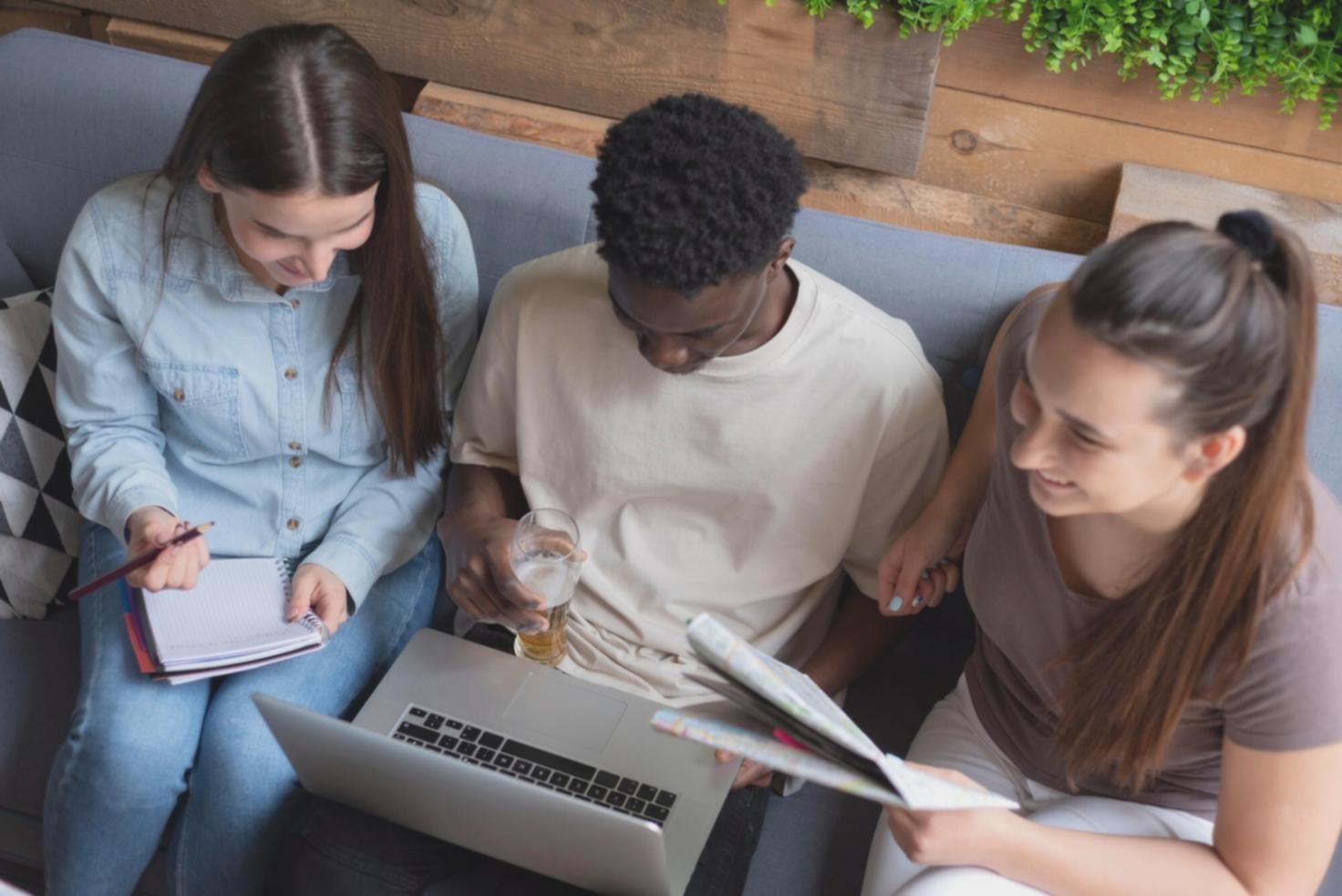 Tecniche di intervento terapeutico