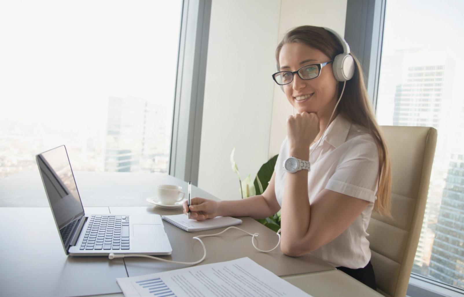 Documentazione e casi studio