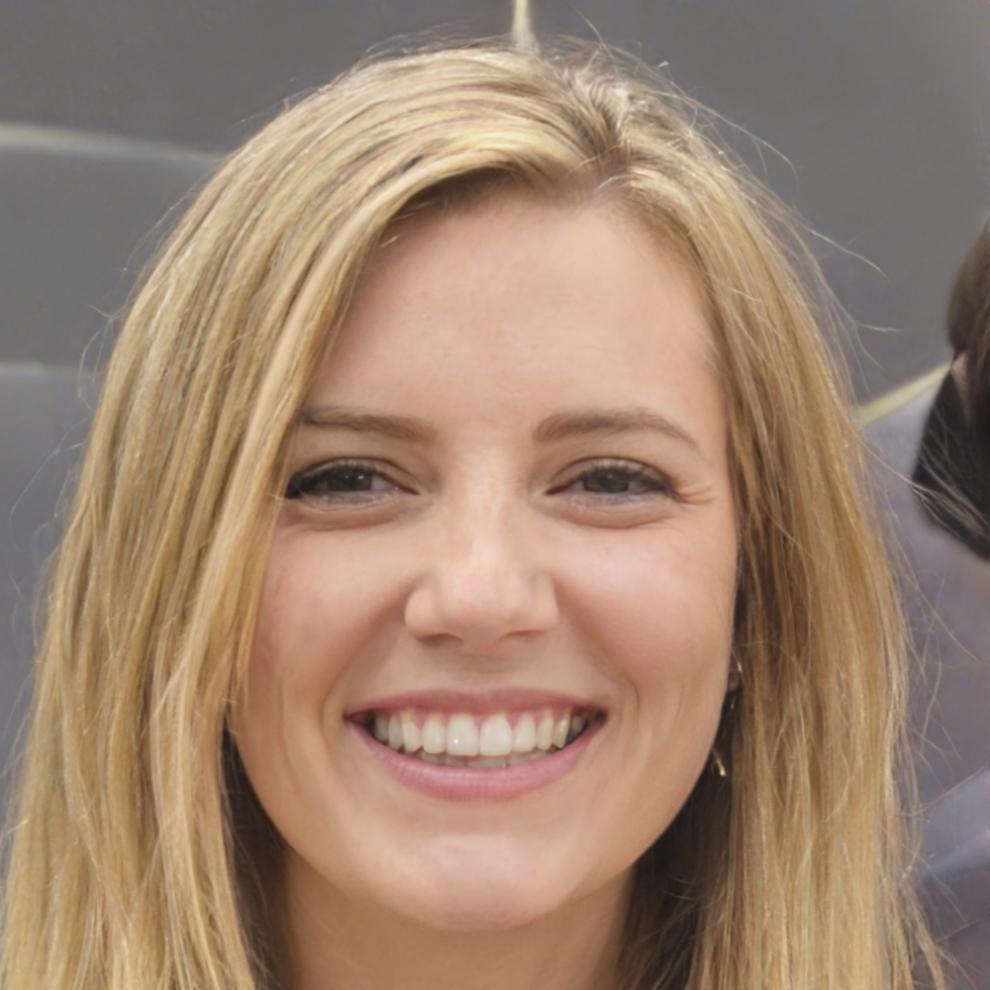 Supervisione pratica durante formazione