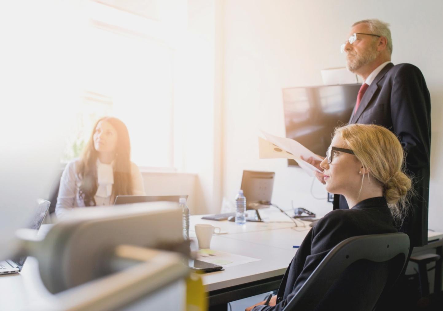 Calendario flessibile per appuntamenti di terapia familiare in orari comodi per tutta la famiglia