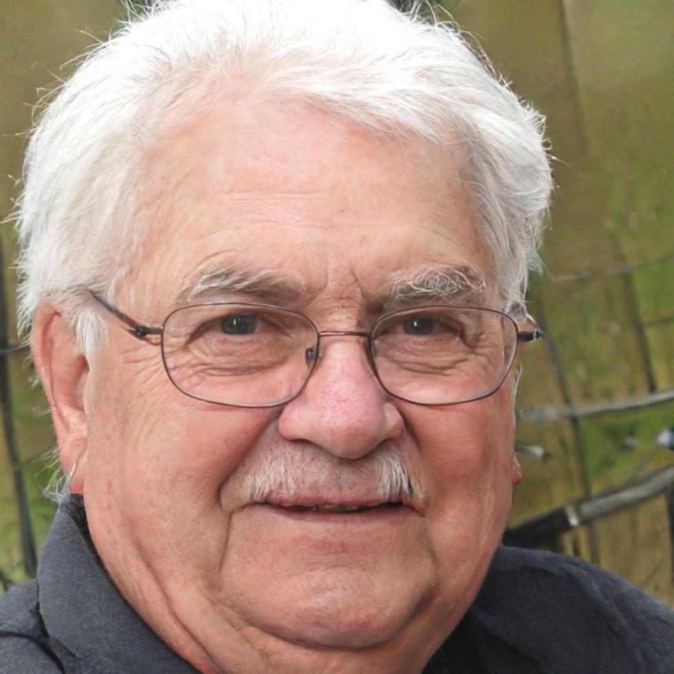 Dott. Marco Benedetto, terapeuta familiare specializzato in comunicazione interpersonale