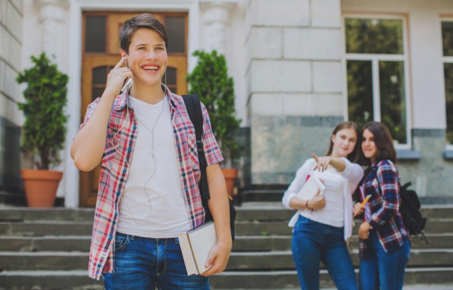 Sessione di terapia familiare con approccio personalizzato